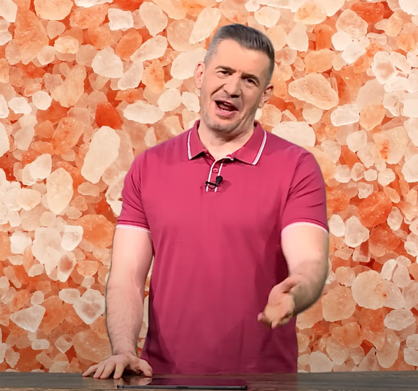 - Jurnalul Olteniei – Știri din Craiova și Oltenia