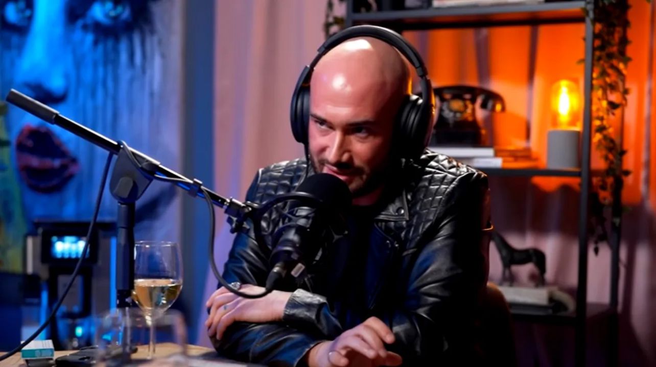 - Jurnalul Olteniei – Știri din Craiova și Oltenia