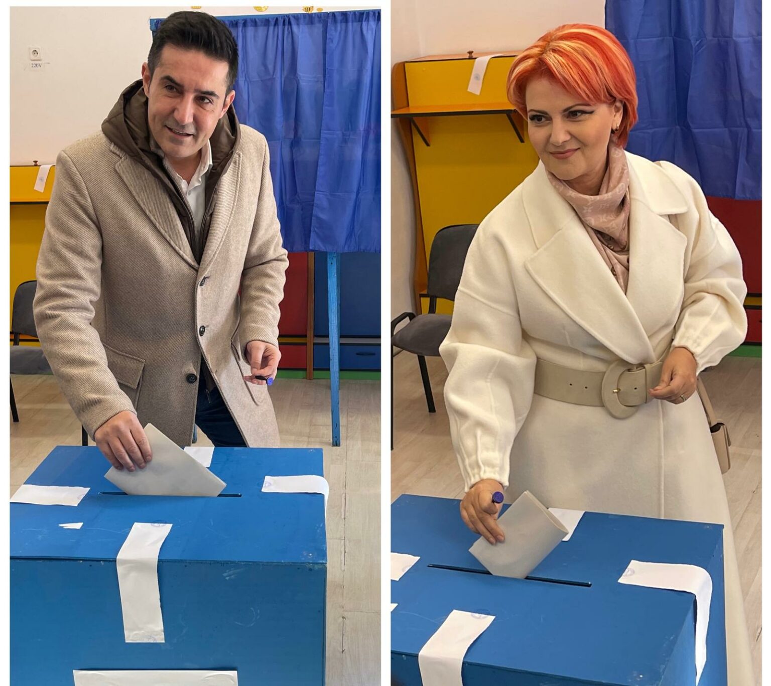 - Jurnalul Olteniei – Știri din Craiova și Oltenia