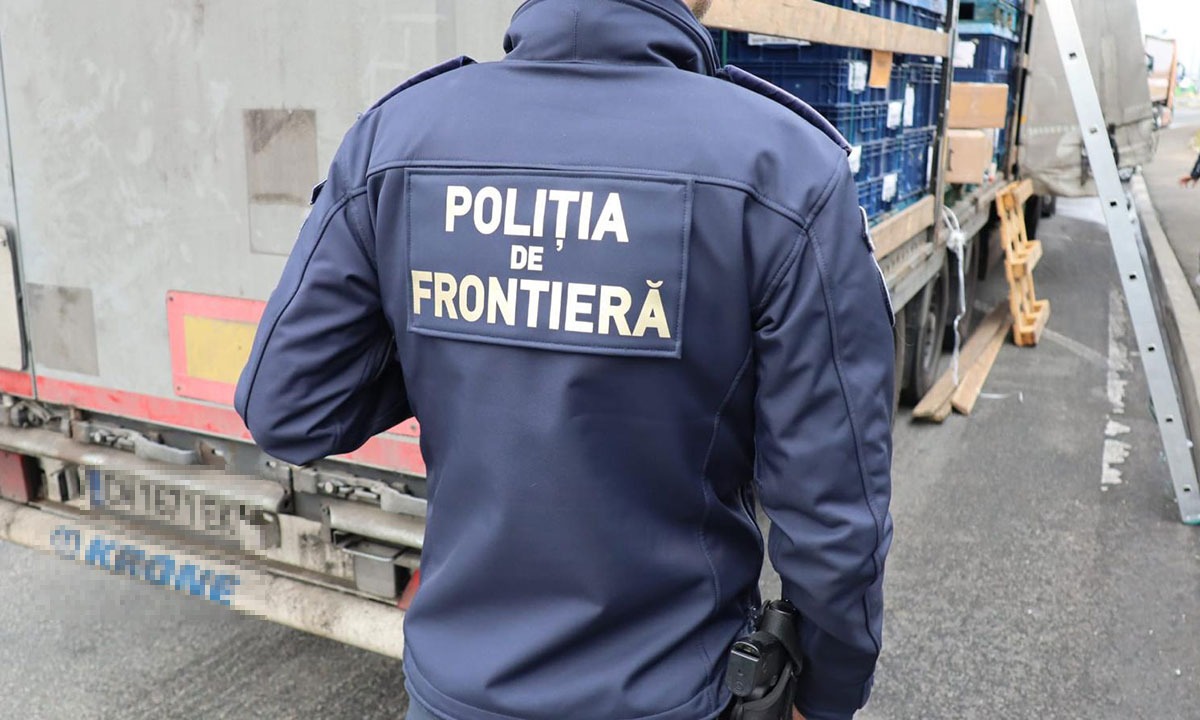 WhatsApp Image 2024-11-29 at 11.24.20 - Jurnalul Olteniei – Știri din Craiova și Oltenia