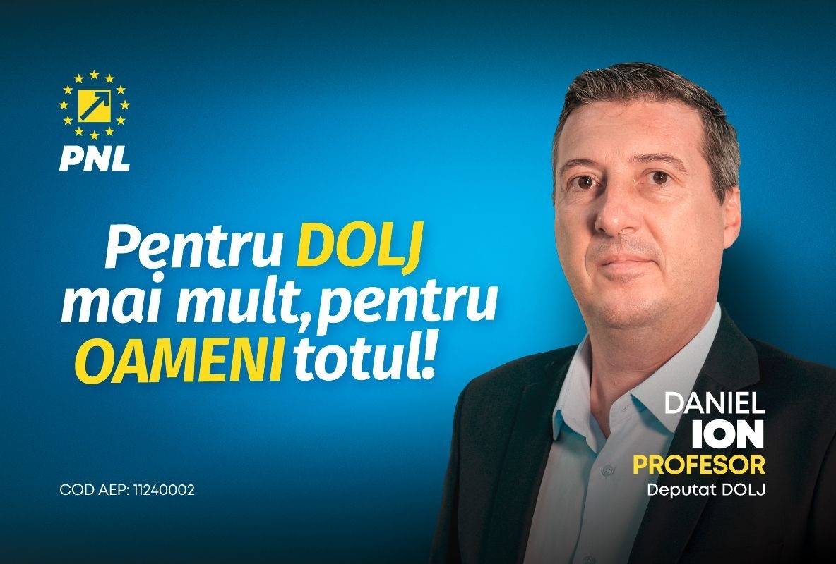 WhatsApp Image 2024-11-29 at 13.19.05 - Jurnalul Olteniei – Știri din Craiova și Oltenia