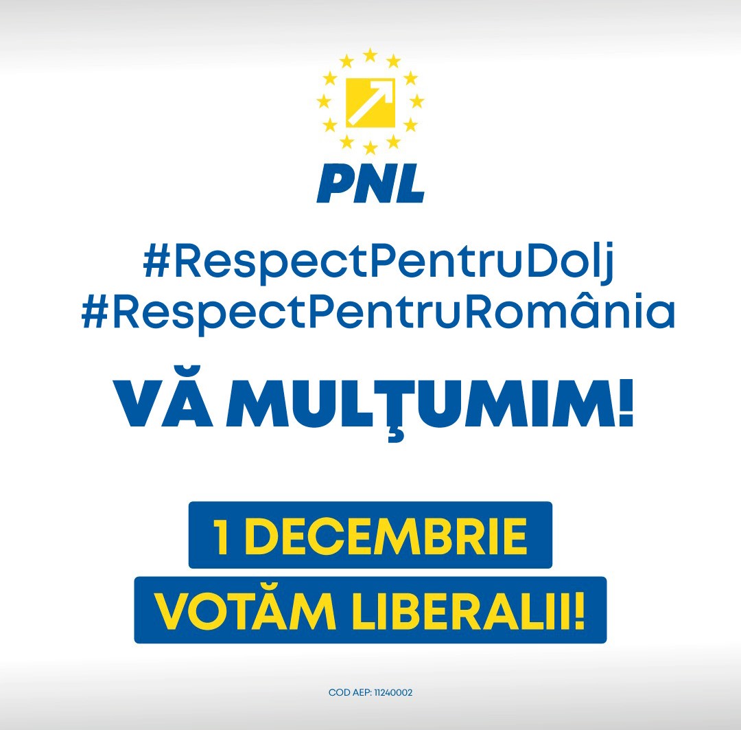 WhatsApp Image 2024-11-29 at 16.15.42 - Jurnalul Olteniei – Știri din Craiova și Oltenia