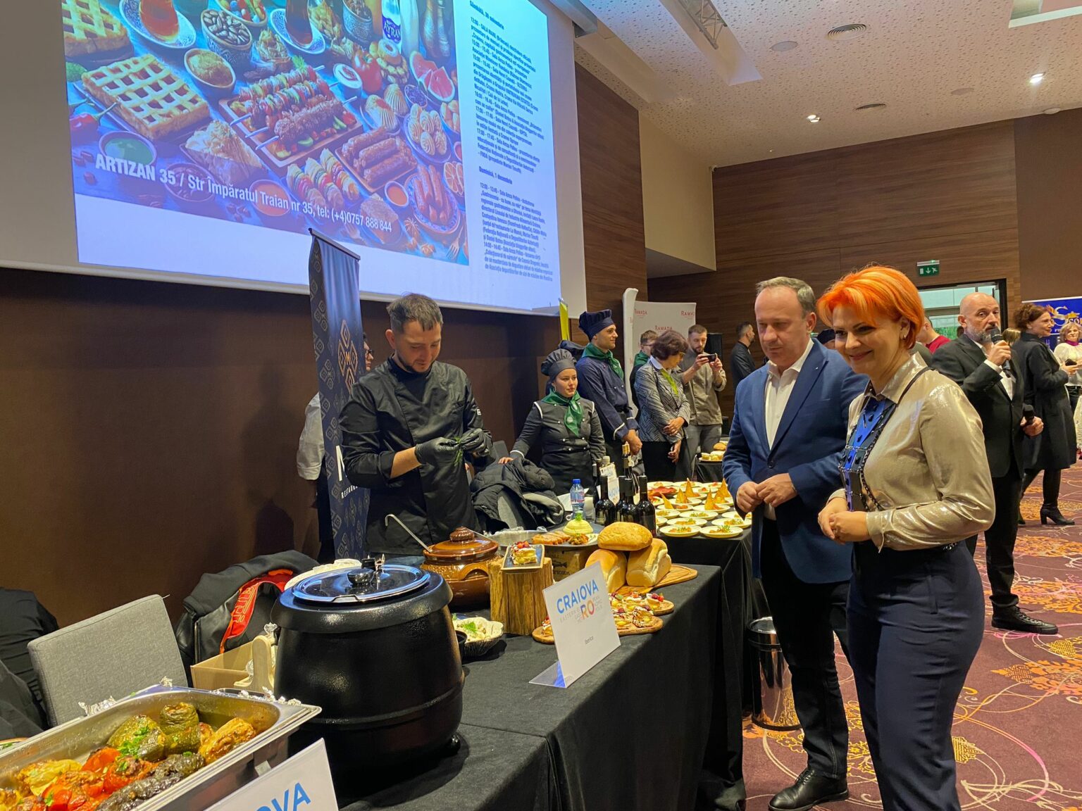 WhatsApp Image 2024-11-30 at 15.50.13 - Jurnalul Olteniei – Știri din Craiova și Oltenia