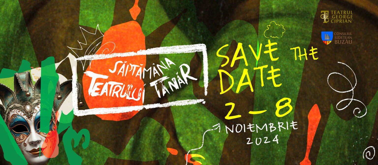 afis fest buzau - Jurnalul Olteniei – Știri din Craiova și Oltenia