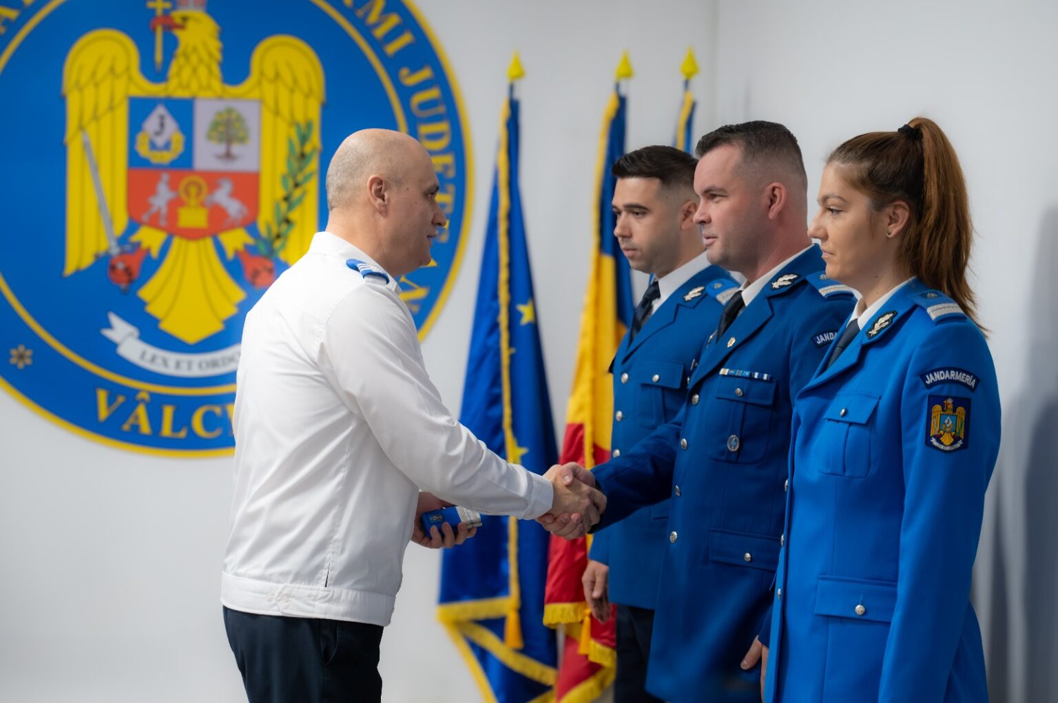 avansare1 - Jurnalul Olteniei – Știri din Craiova și Oltenia