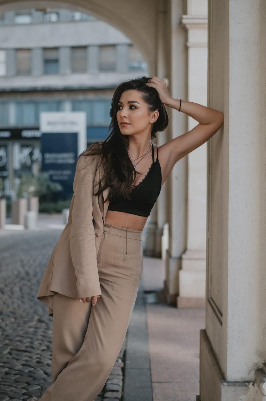 bc3 - Jurnalul Olteniei – Știri din Craiova și Oltenia