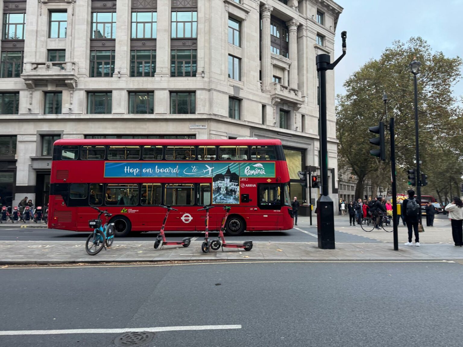 craiova londra - Jurnalul Olteniei – Știri din Craiova și Oltenia