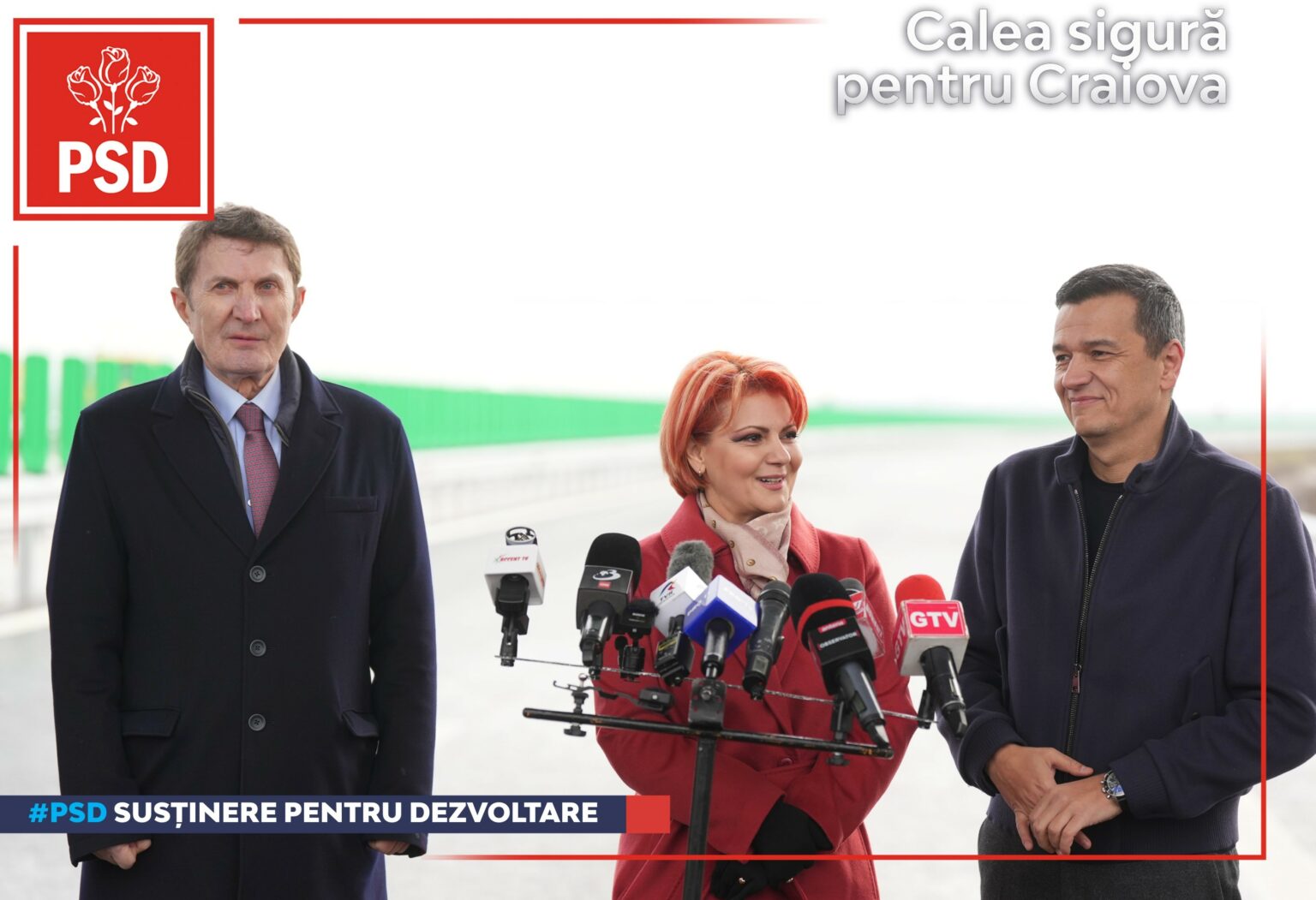 drum expres 28 nov 1 PRINT - Jurnalul Olteniei – Știri din Craiova și Oltenia