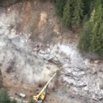 Foto: Captură video/ DRDP Craiova