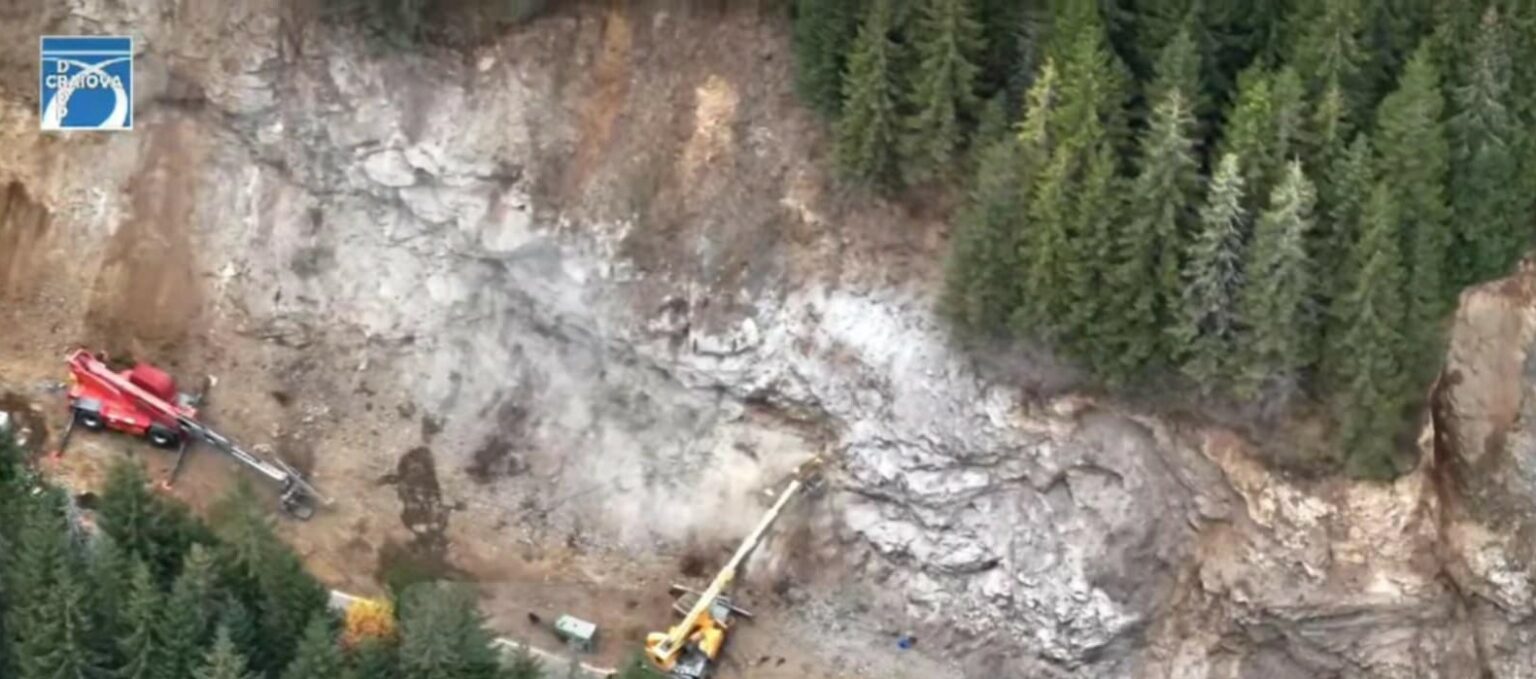 Foto: Captură video/ DRDP Craiova - Jurnalul Olteniei – Știri din Craiova și Oltenia Foto: Captură video/ DRDP Craiova