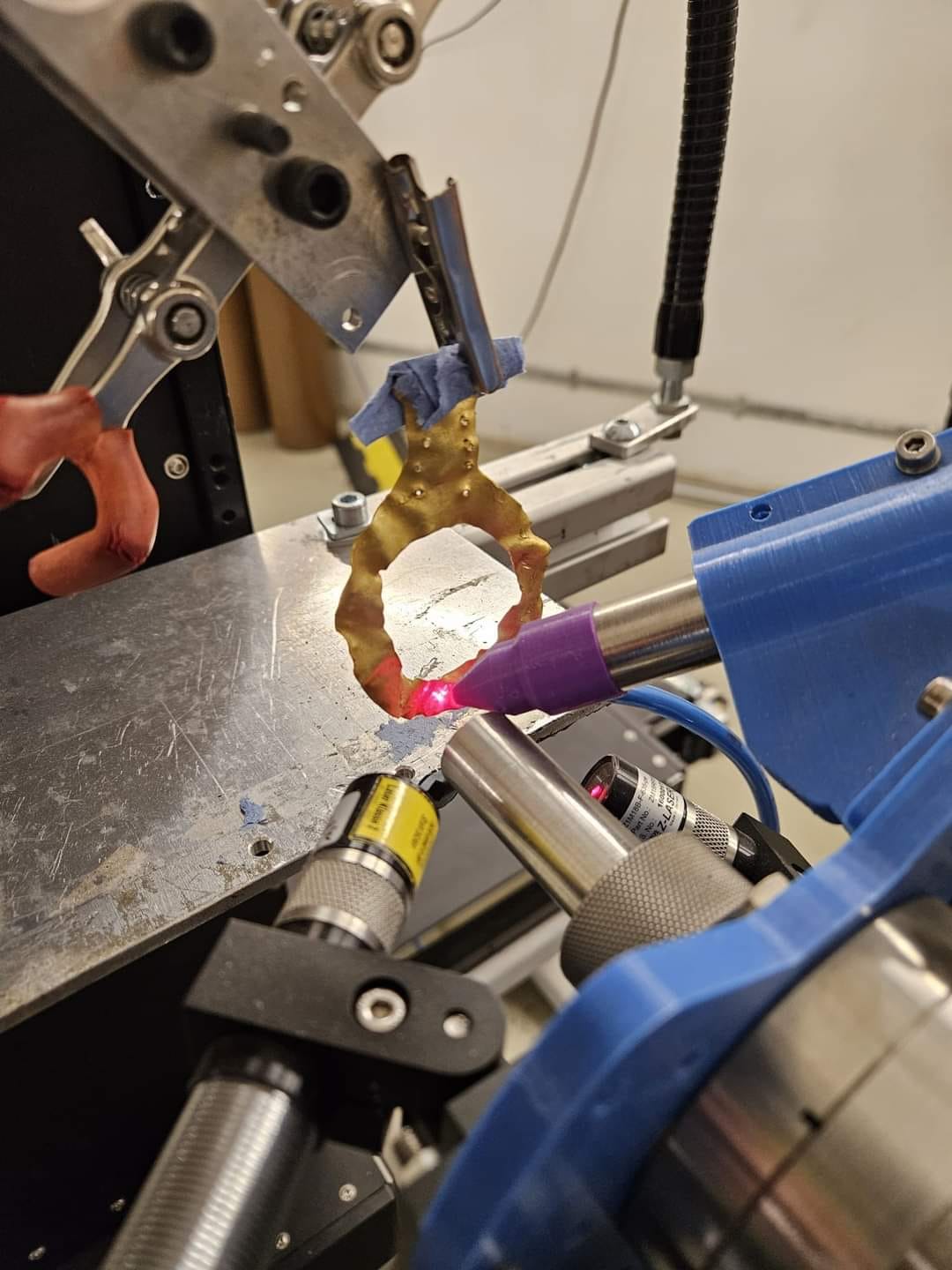 idolul de la ghimpeteni in analiza - Jurnalul Olteniei – Știri din Craiova și Oltenia