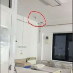 Foto: Captură video