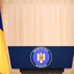 Foto: Facebook/Administrația Prezidențială a României