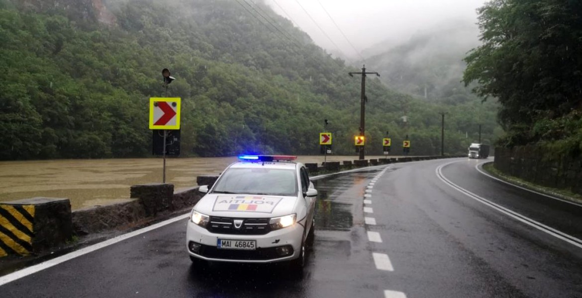 - Jurnalul Olteniei – Știri din Craiova și Oltenia