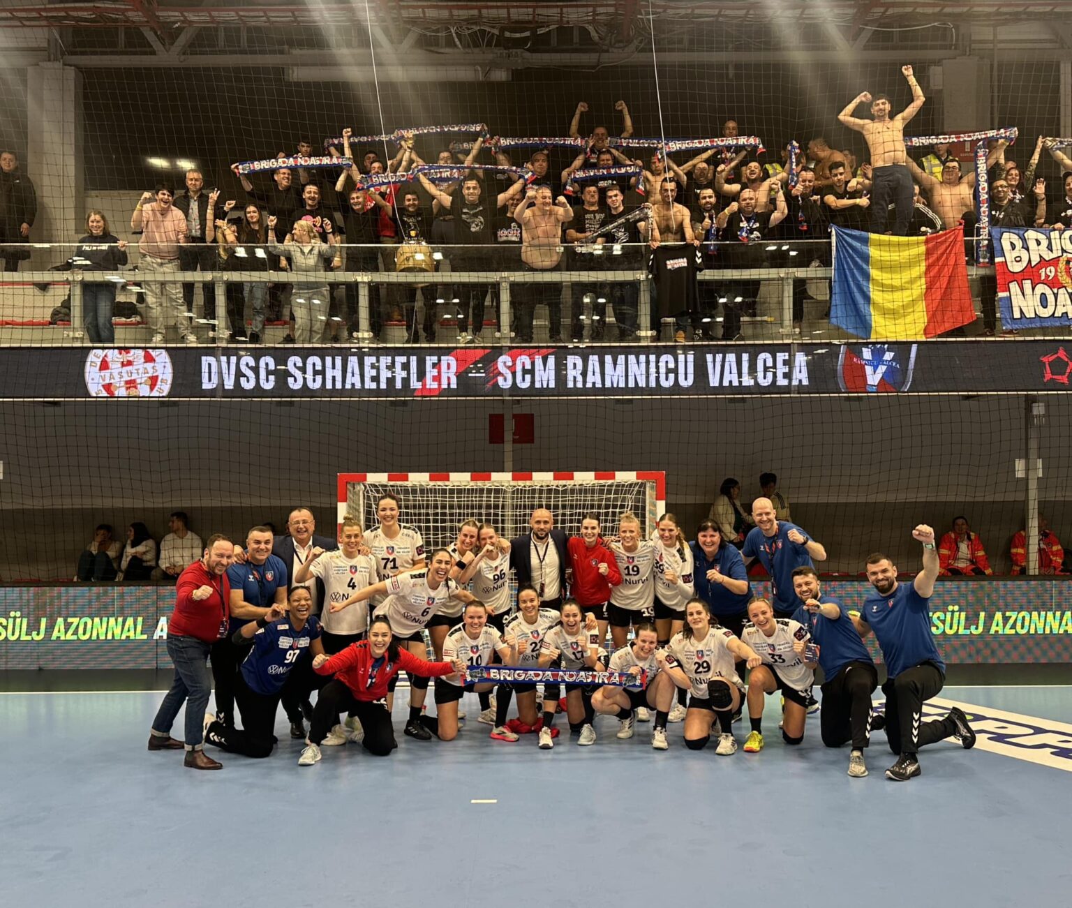 scm (25) - Jurnalul Olteniei – Știri din Craiova și Oltenia