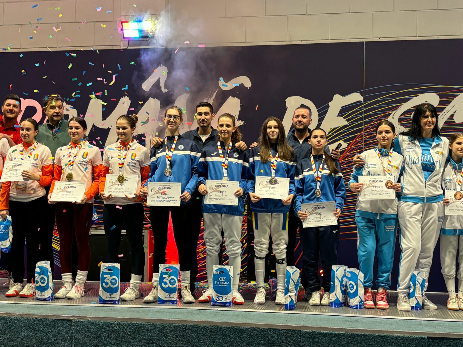 scrima Petrache triscu - Jurnalul Olteniei – Știri din Craiova și Oltenia