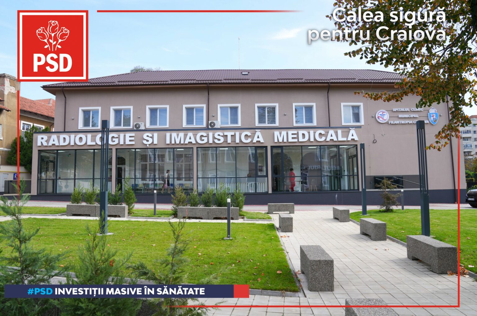 spitale 1 - Jurnalul Olteniei – Știri din Craiova și Oltenia