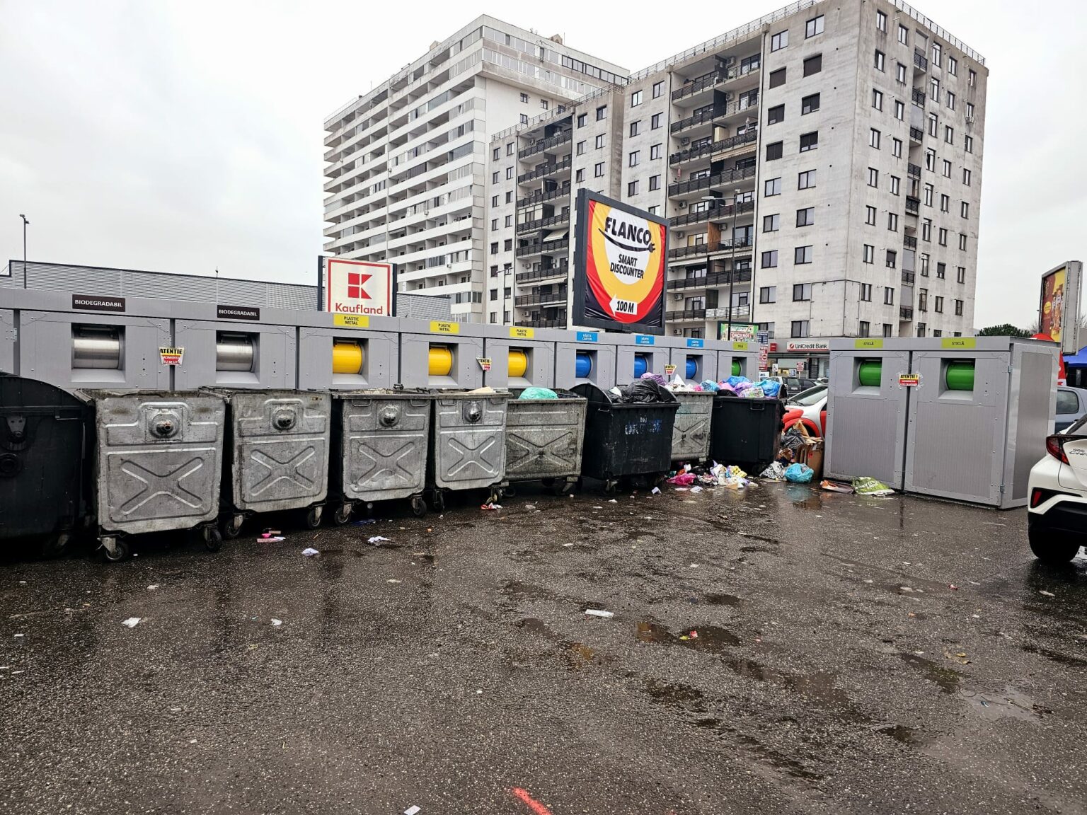 09.12-1 - Jurnalul Olteniei – Știri din Craiova și Oltenia