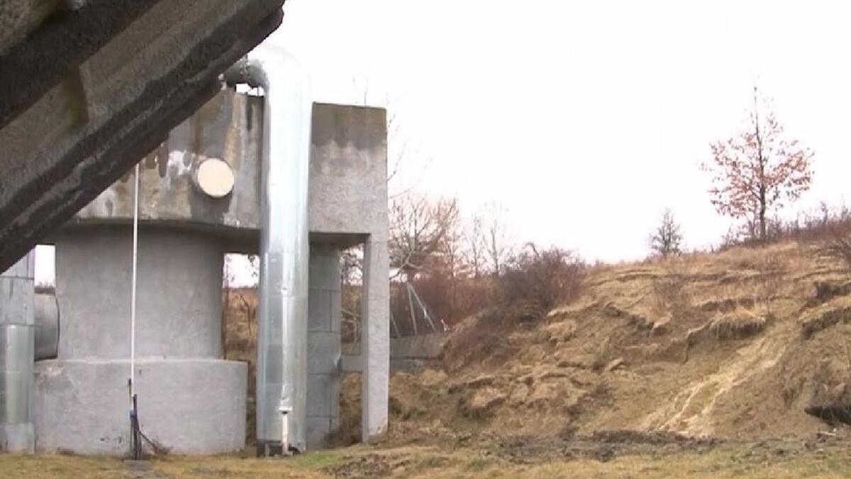 18b14f48537114bc65c94aae8bb27110b5388f29 - Jurnalul Olteniei – Știri din Craiova și Oltenia