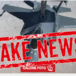 Foto: inforadar.mapn.ro