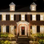 Foto: Facebook/Home Alone