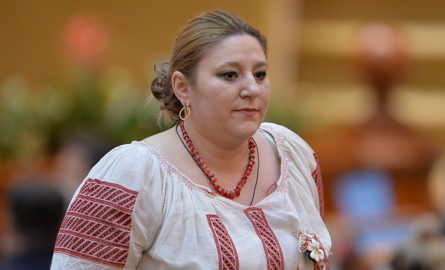 273641421_318747253624819_1922642887940887017_n - Jurnalul Olteniei – Știri din Craiova și Oltenia