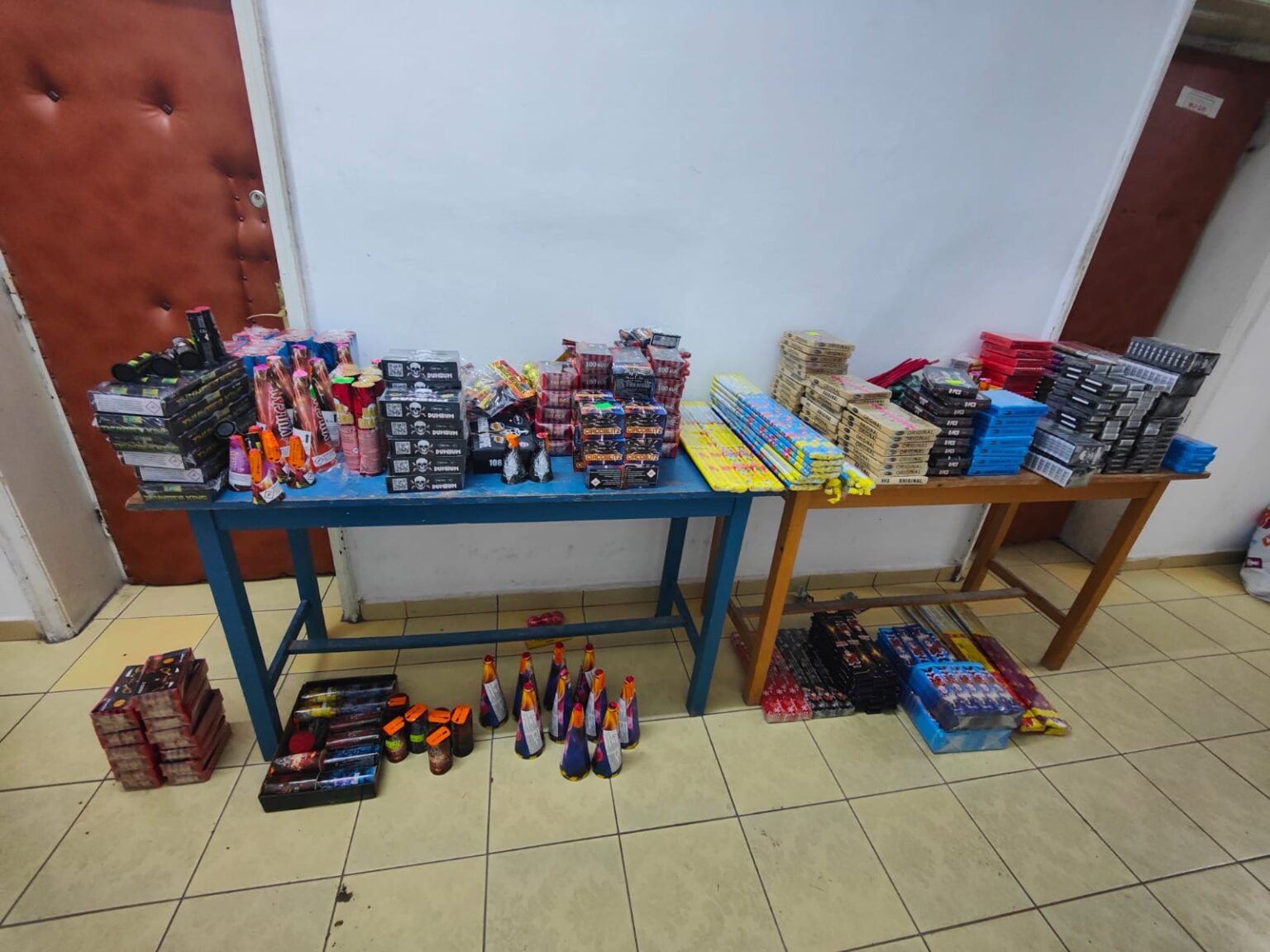 2ca31b99-6709-4814-878f-1688d3408b3d - Jurnalul Olteniei – Știri din Craiova și Oltenia