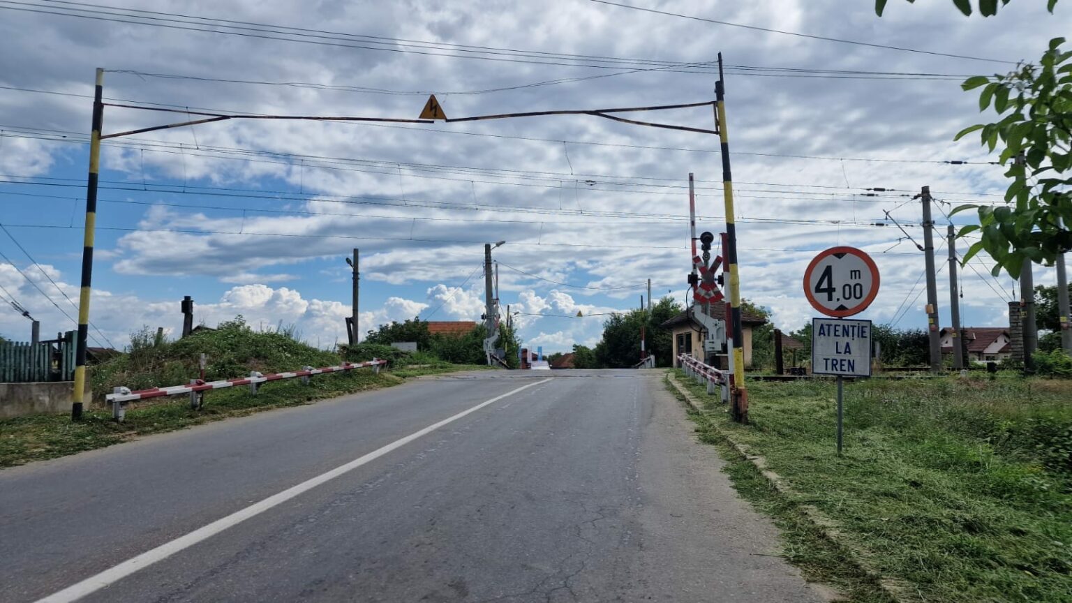 364674030_616897560425937_4609666000648115249_n - Jurnalul Olteniei – Știri din Craiova și Oltenia