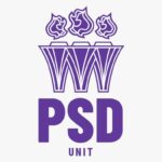 Foto: Facebook/Partidul Social Democrat Unit