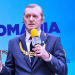 Foto: Facebook/CS Dinamo Bucuresti