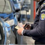 Foto: Facebook/Poliţia de Frontieră Română