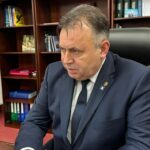 Foto: Facebook/Dr. Nelu Tataru