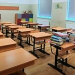 Foto: Facebook/Ministerul Educației - România