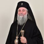 Foto: Facebook/Mitropolia Olteniei, Arhiepiscopia Craiovei
