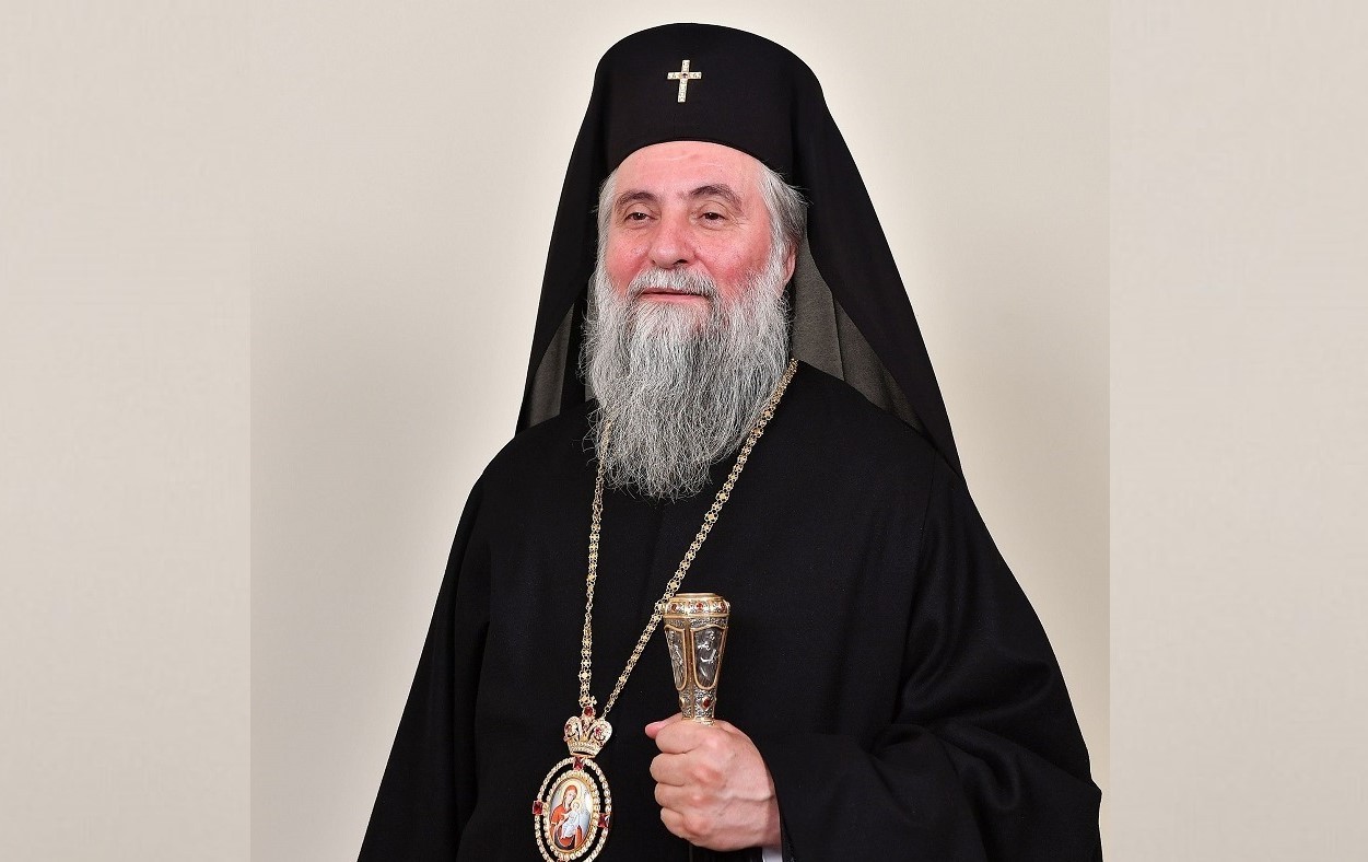 Foto: Facebook/Mitropolia Olteniei, Arhiepiscopia Craiovei - Jurnalul Olteniei – Știri din Craiova și Oltenia Foto: Facebook/Mitropolia Olteniei, Arhiepiscopia Craiovei