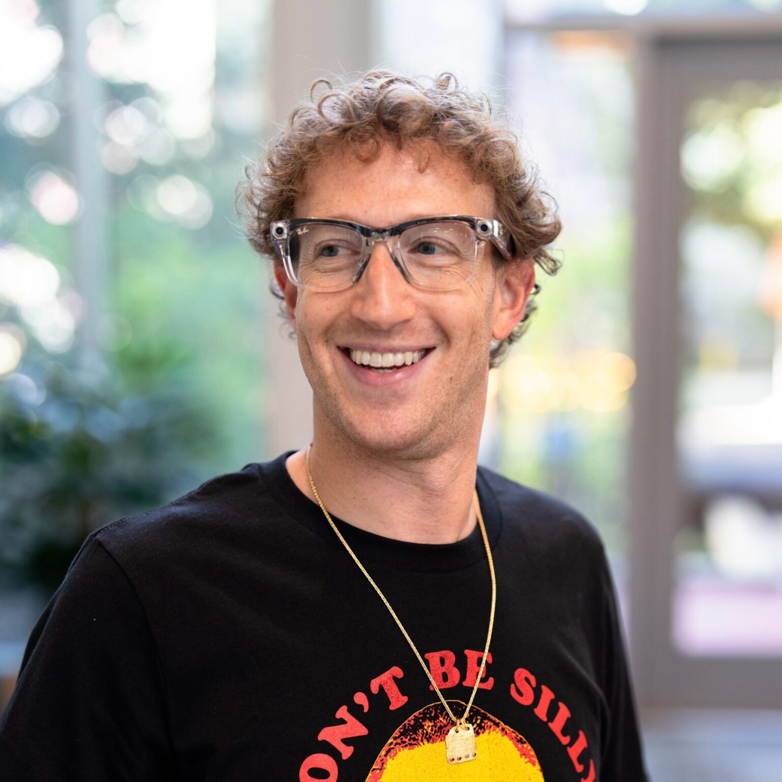 461204377_10115852257979731_20136418769041878_n - Jurnalul Olteniei – Știri din Craiova și Oltenia