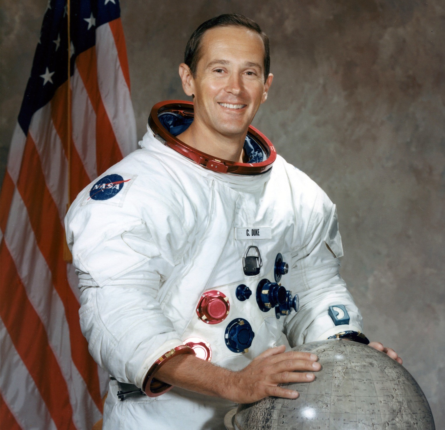 Foto: Facebook/Mission Control