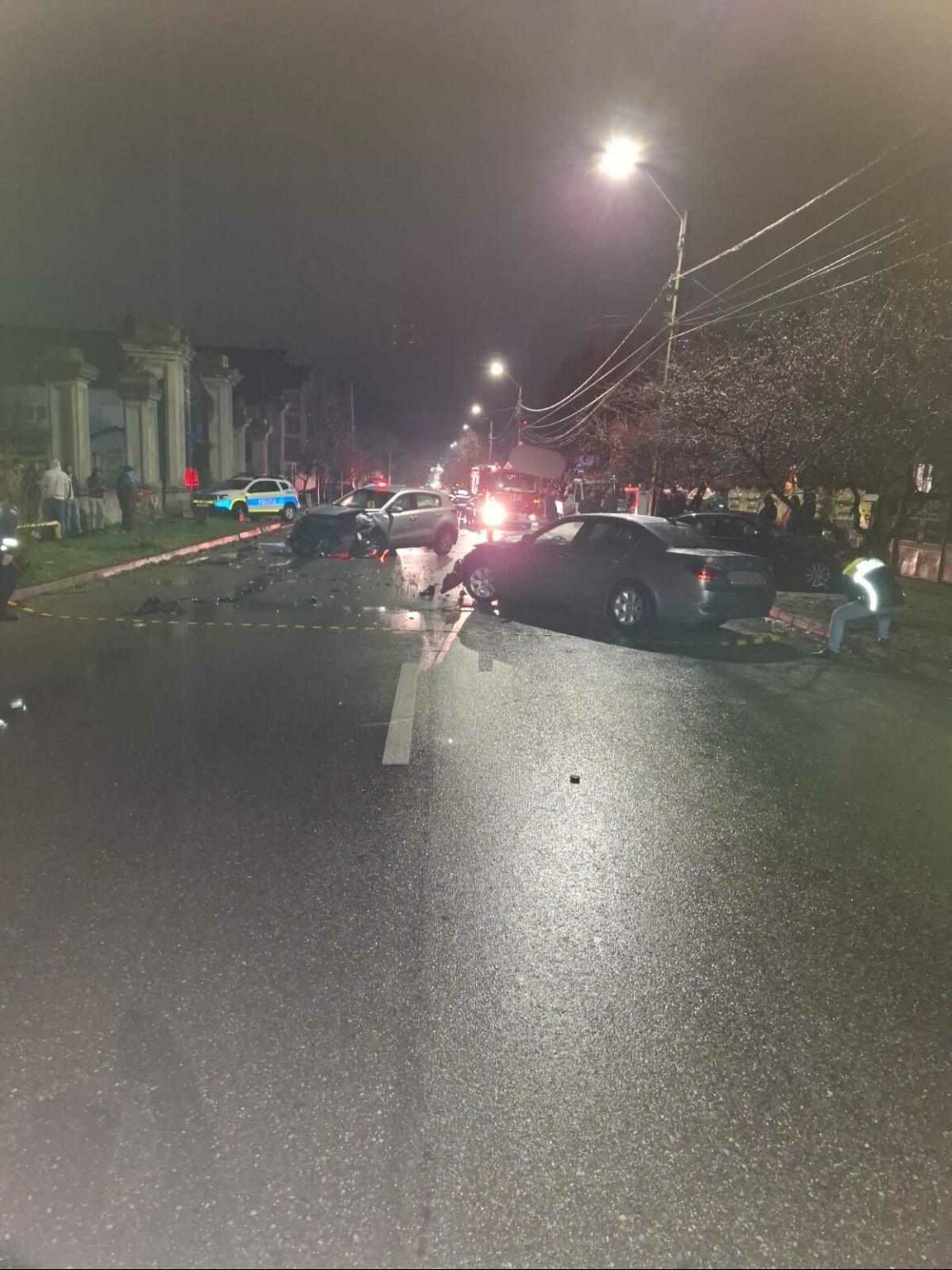 462561762_1137735837960408_1444008030584673358_n - Jurnalul Olteniei – Știri din Craiova și Oltenia