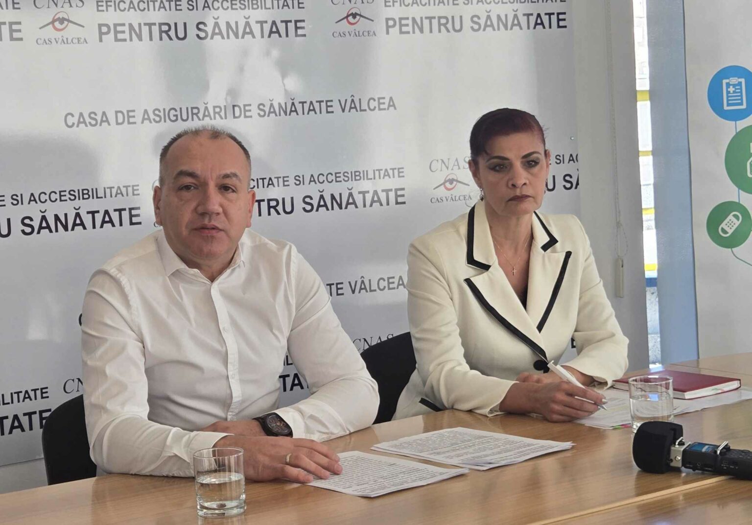 462581176_986755262791702_7143003011757439851_n - Jurnalul Olteniei – Știri din Craiova și Oltenia