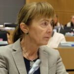 Foto: Facebook/Monica Macovei