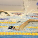 Foto: Facebook/ FRNPM