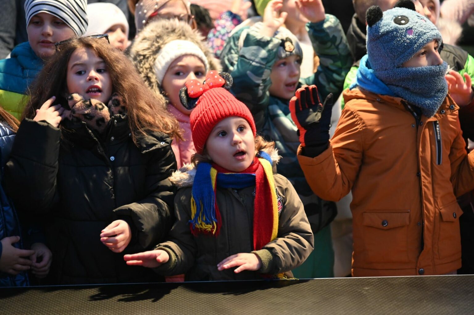 468739533_1107022907452609_2079975194375323020_n - Jurnalul Olteniei – Știri din Craiova și Oltenia