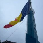 Foto: Facebook/Primăria Municipiului Slatina