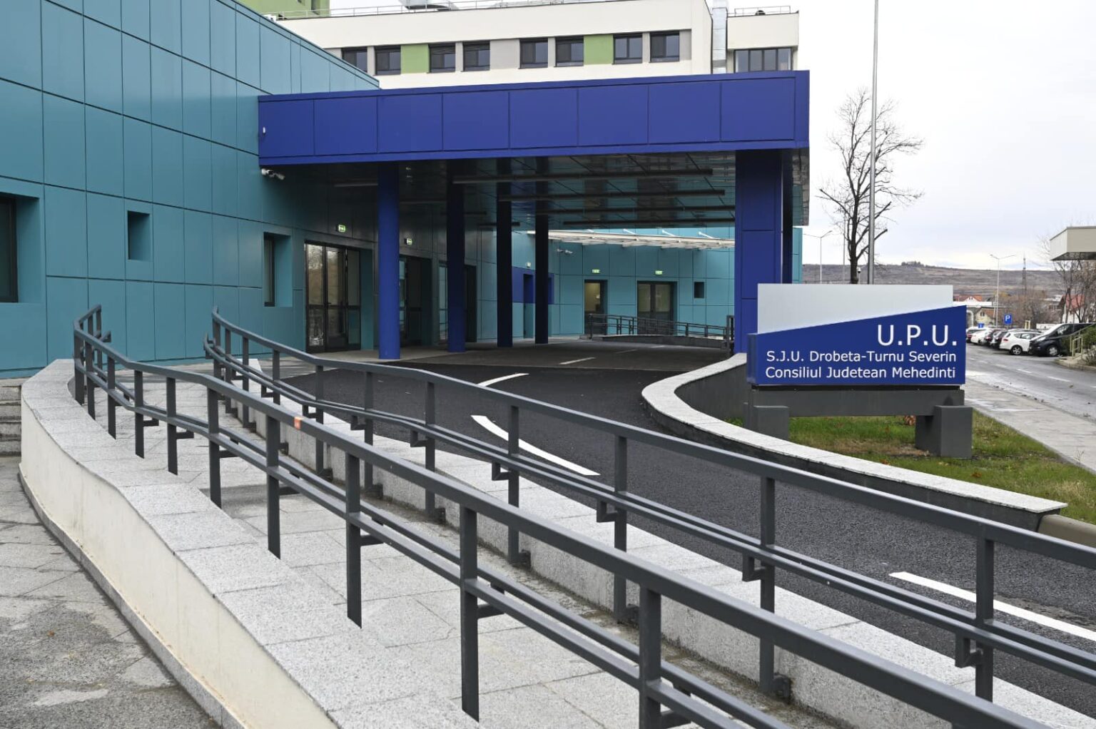 468960318_1140056870822785_7455317077575903465_n - Jurnalul Olteniei – Știri din Craiova și Oltenia