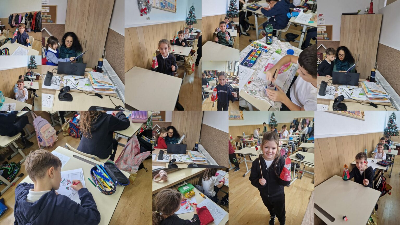 469053716_1145321030929116_2330302393820750590_n - Jurnalul Olteniei – Știri din Craiova și Oltenia