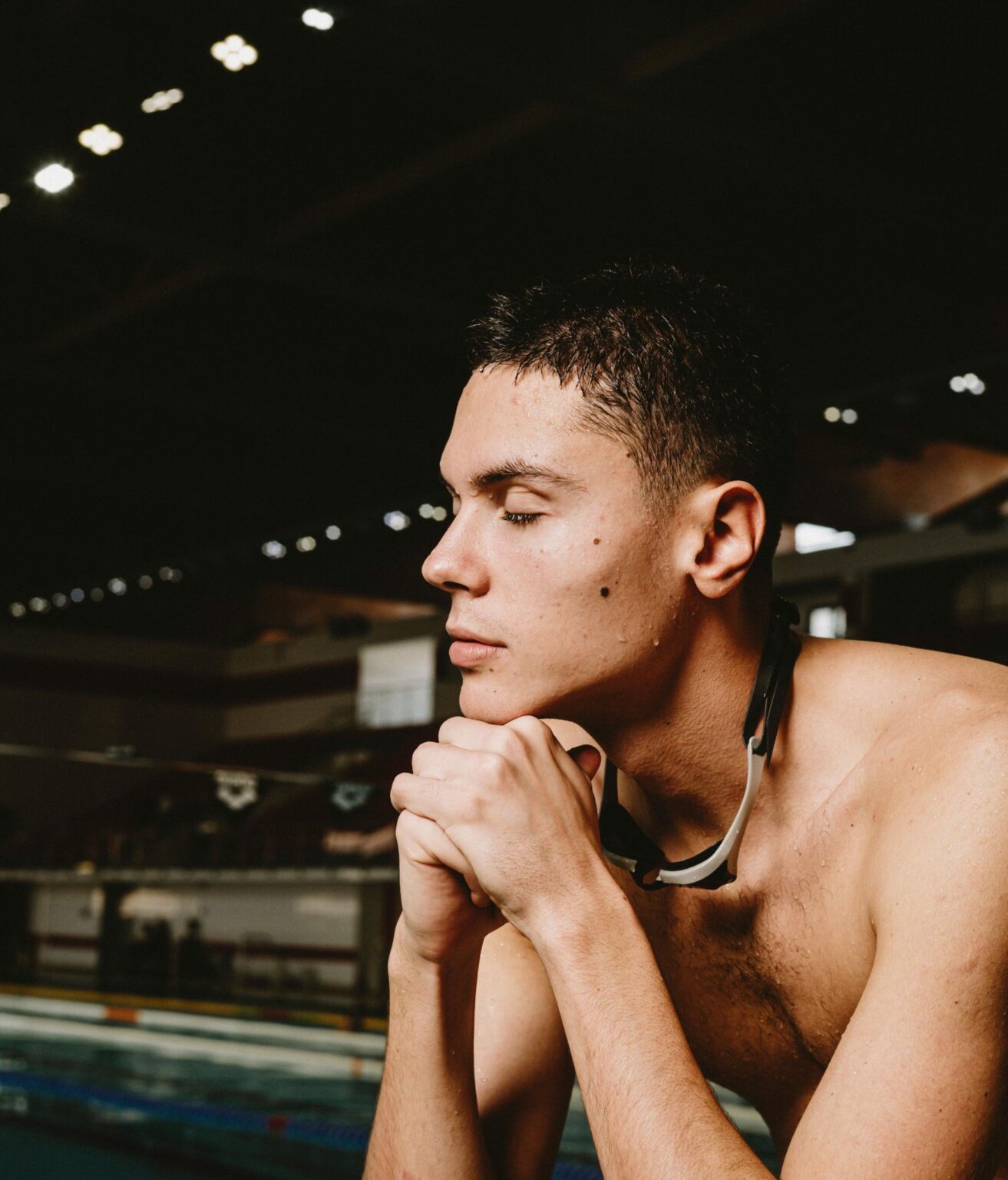 Foto: Facebook/David Popovici/ Sébastien Leban - Jurnalul Olteniei – Știri din Craiova și Oltenia Foto: Facebook/David Popovici/ Sébastien Leban