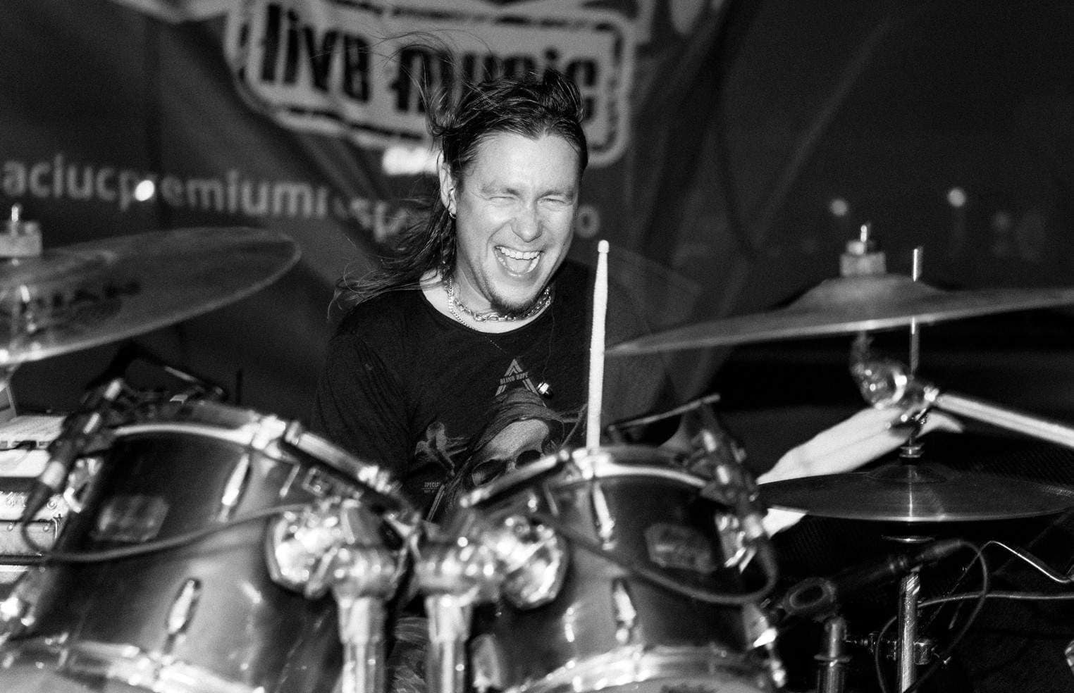 Foto: Facebook/VUNK - Jurnalul Olteniei – Știri din Craiova și Oltenia Foto: Facebook/VUNK