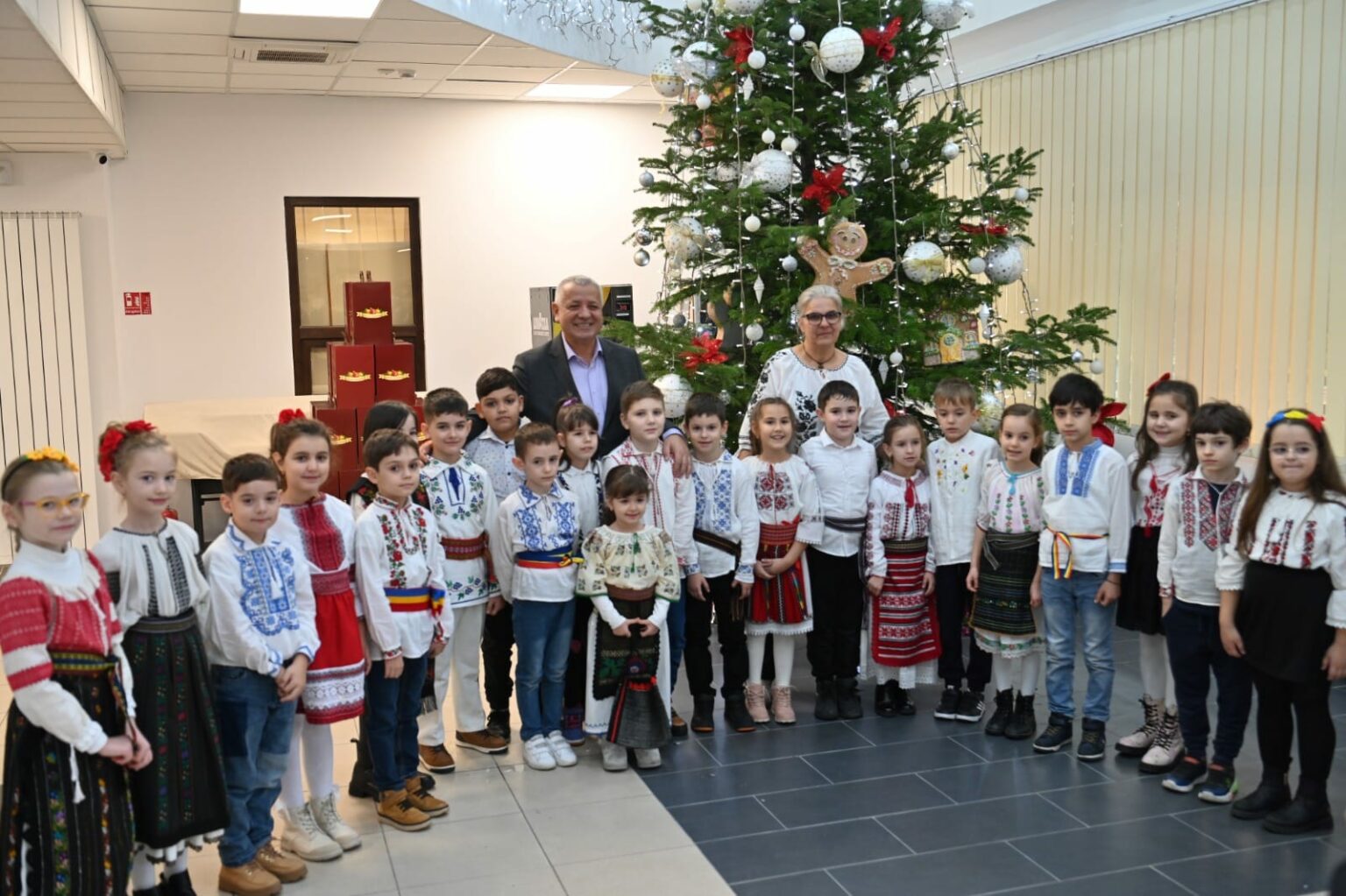 469835171_1113988000089433_1774492182160330371_n - Jurnalul Olteniei – Știri din Craiova și Oltenia