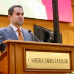 Foto: Facebook/Ciprian Serban