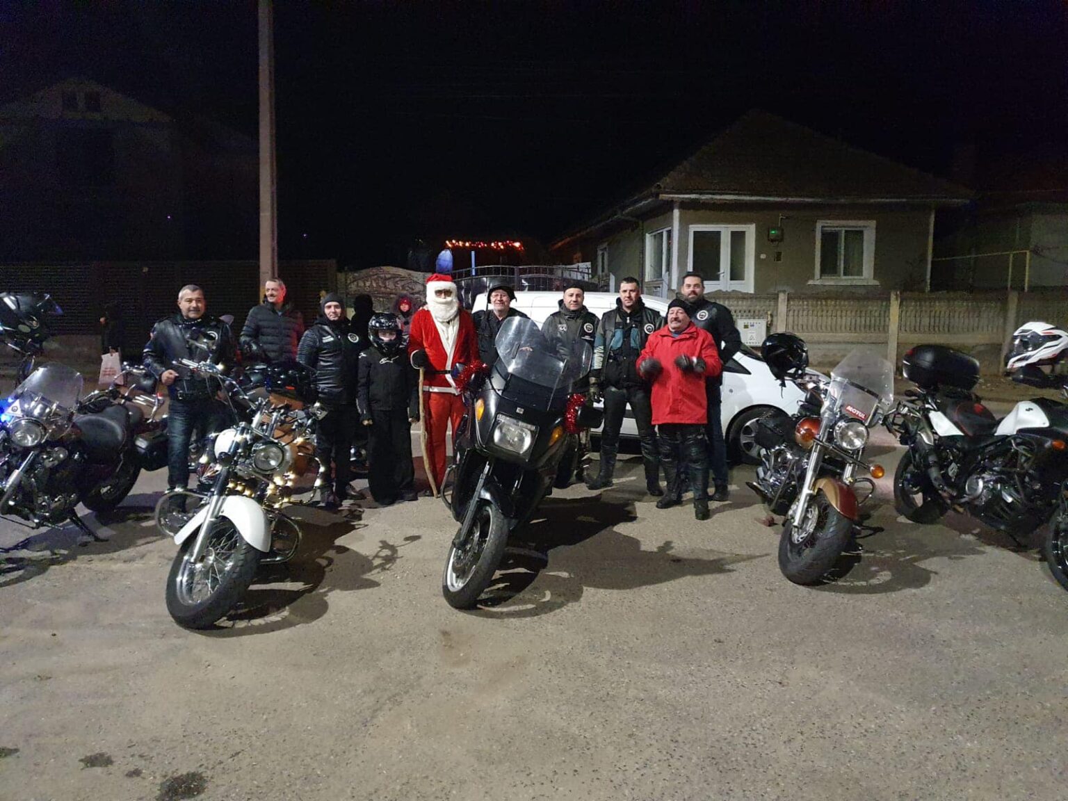 - Jurnalul Olteniei – Știri din Craiova și Oltenia